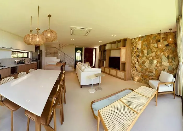 Casa Em Flecheiras