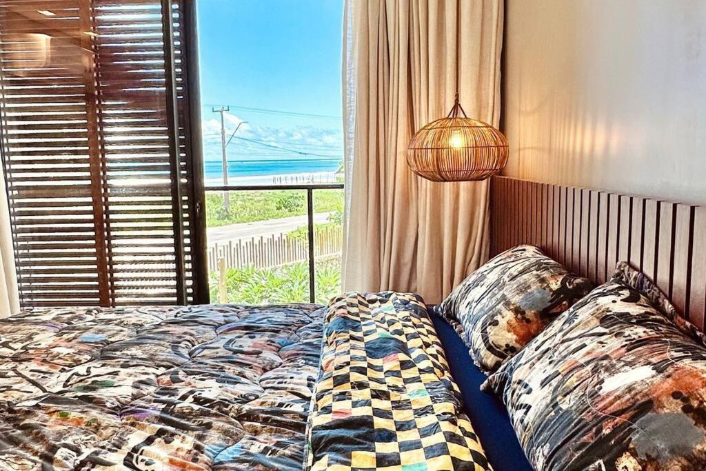 Apartment Casa Em Flecheiras