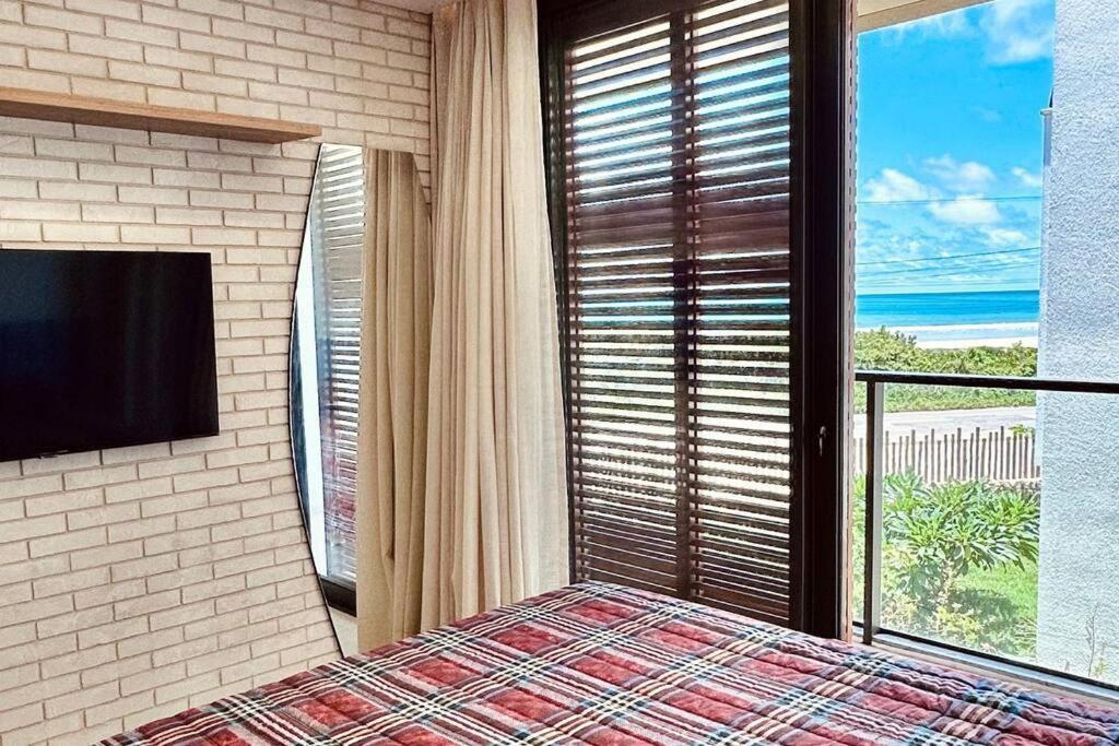 Apartment Casa Em Flecheiras *