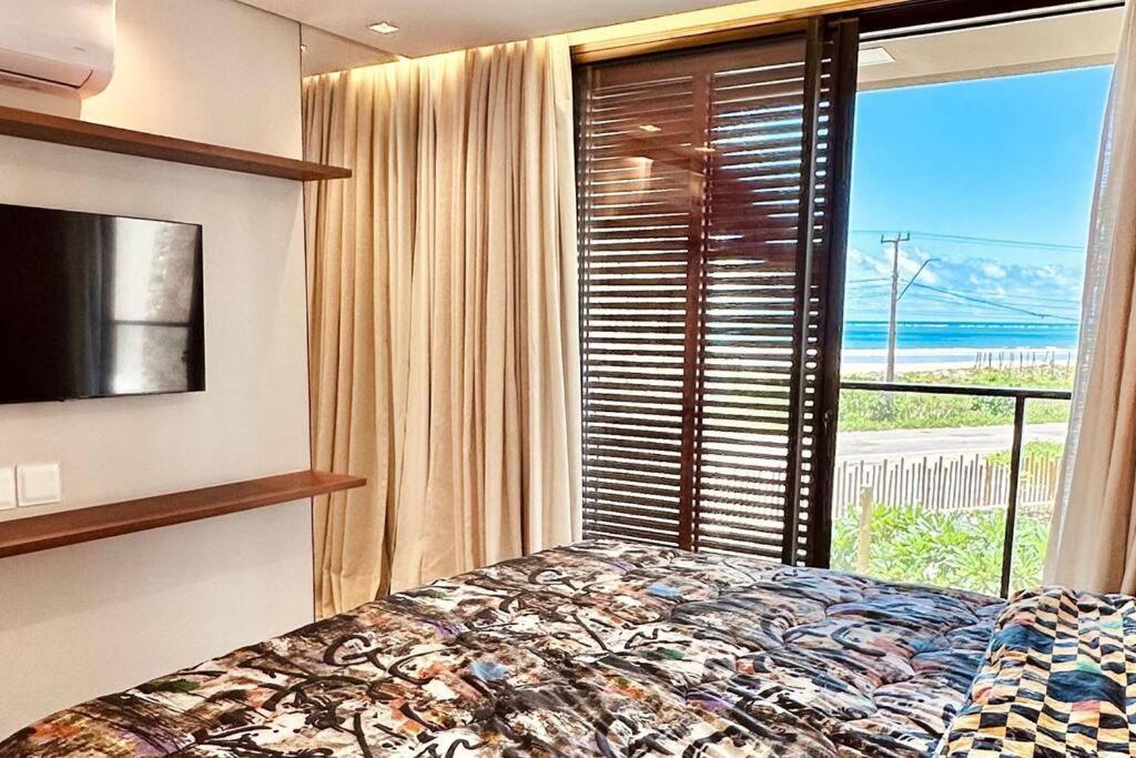 Casa Em Flecheiras * Trairi