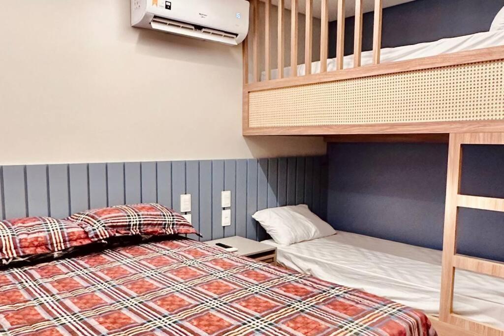 Apartment Casa Em Flecheiras *
