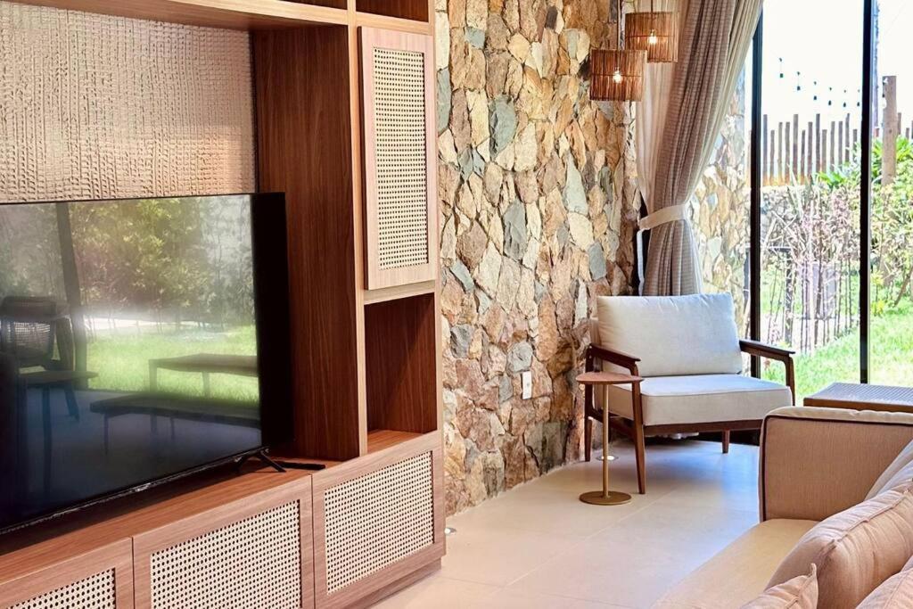 Casa Em Flecheiras Apartment