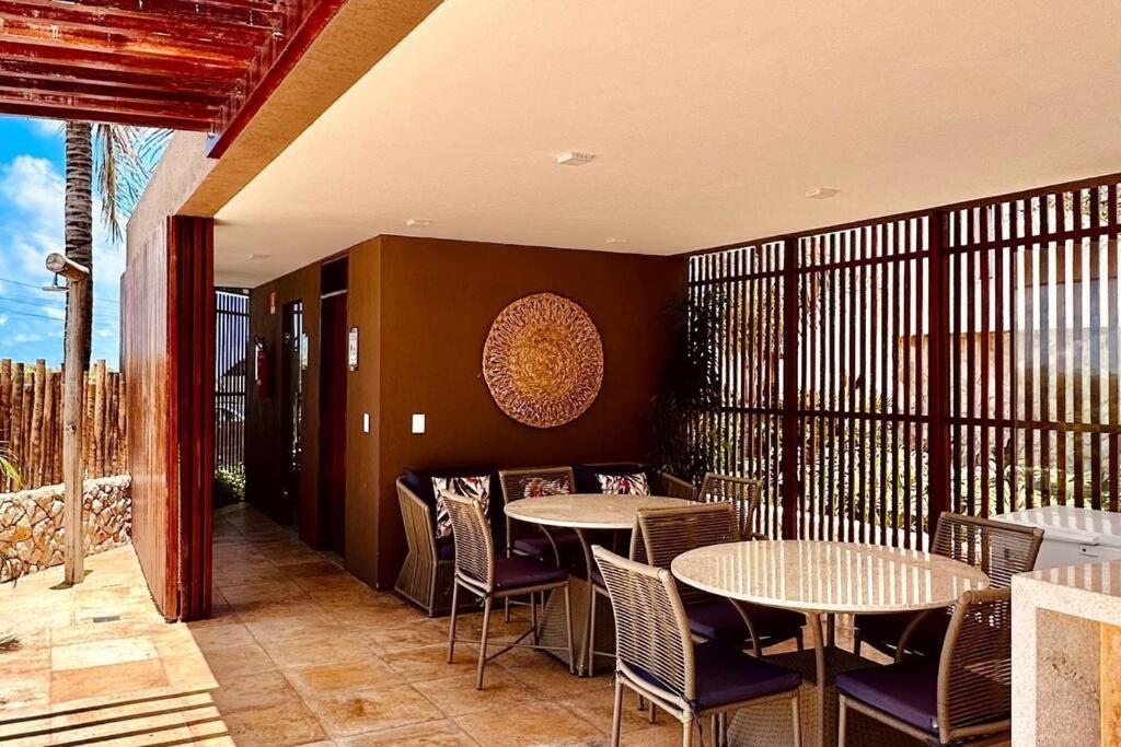 Casa Em Flecheiras Trairi