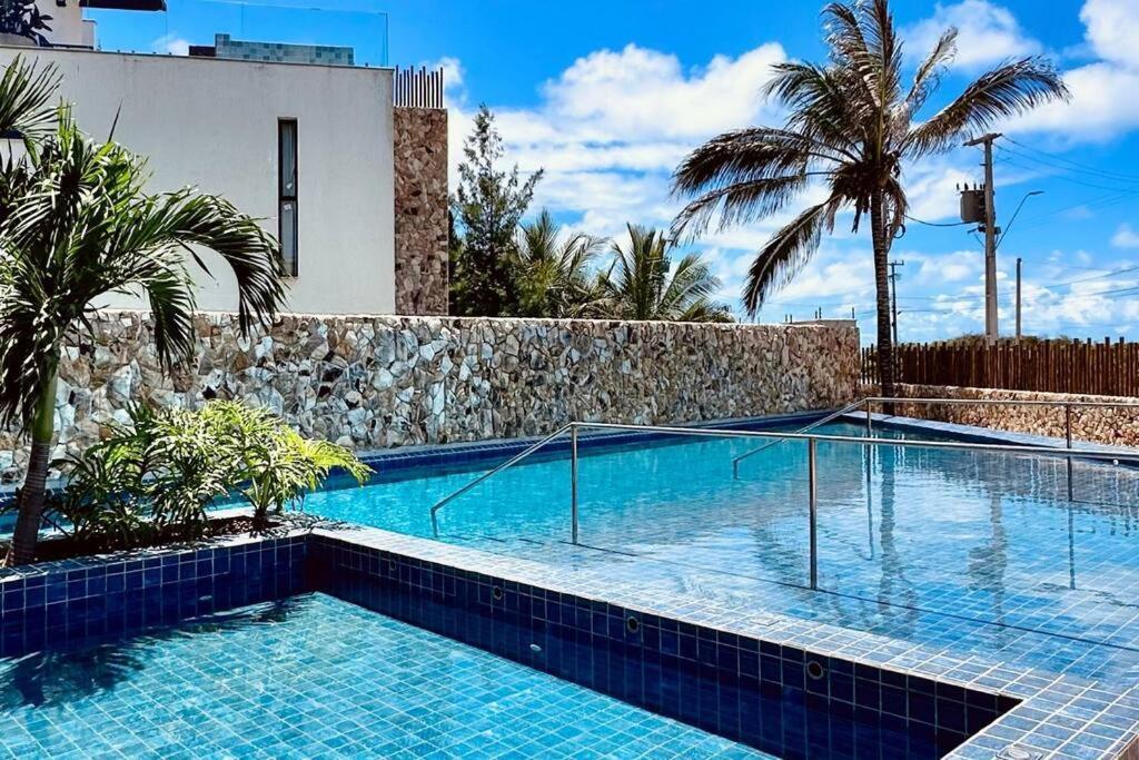 Casa Em Flecheiras Trairi