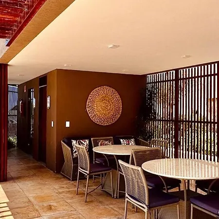 Casa Em Flecheiras Apartment Trairi Exterior photo