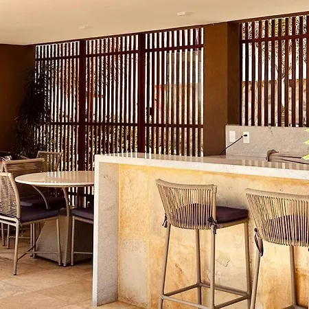 Casa Em Flecheiras Apartment Trairi Exterior photo